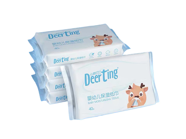 yingye保濕 紙巾.jpg yingye保濕 紙巾.jpg