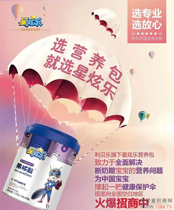 Ʒ�����������Ĵ�ĥ����ؐ���������_���N��������