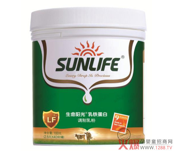 ����ꖹ����F���� �\�������̵ļ���