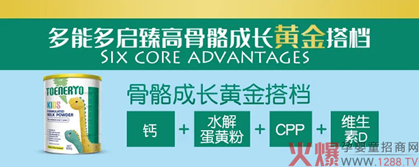 �������]|���ܶ�����ߔy��Ʒ�����]�ٲ����ģ��_�����������r(sh��)����