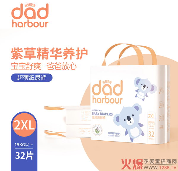 �ְָ۞��냺����ѝ��ô�������Æ���