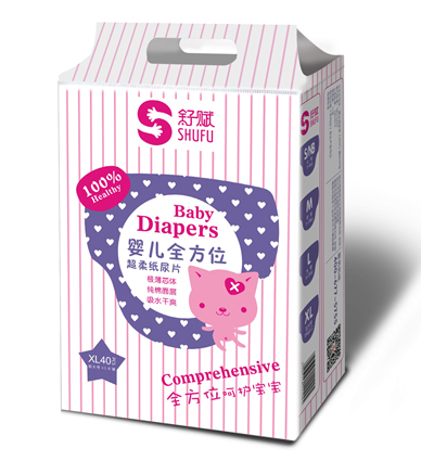 舒賦yinge全方位紙尿片.jpg 舒賦yinge全方位紙尿片.jpg