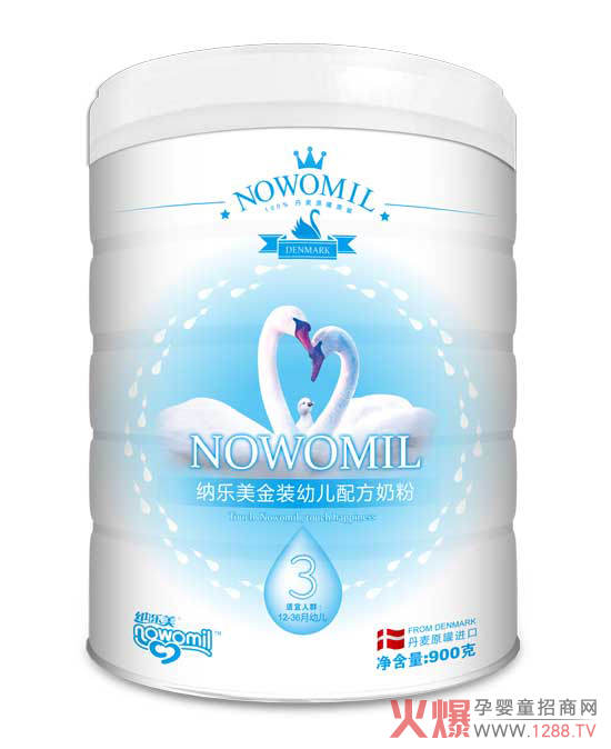 �{��������ϵ���䷽�̷�ȫ��(gu��)������ ����ԭ��ԭ�b�M(j��n)��Ʒ�|(zh��)���C