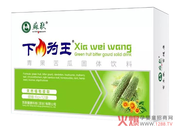 �����ס�����p�����K�����������Ϲ��w��ρ��æ