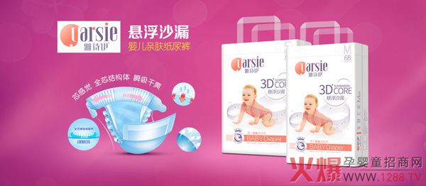 ������ɭ��˾�ٶ��c�𱬾W(w��ng)���s���� ����(g��)����ѝƷ��2021���̻���ȫ�_