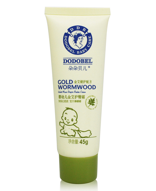 朵朵貝兒yinge護臀膏.jpg 朵朵貝兒yinge護臀膏.jpg