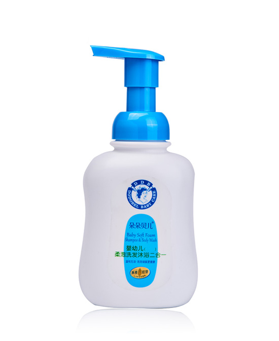 朵朵貝兒yingye柔泡洗發(fā)沐浴二合一.jpg 朵朵貝兒yingye柔泡洗發(fā)沐浴二合一.jpg