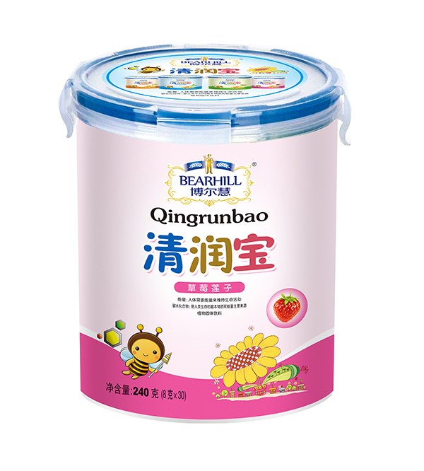 �������坙(r��n)�� ��ݮɏ��.jpg