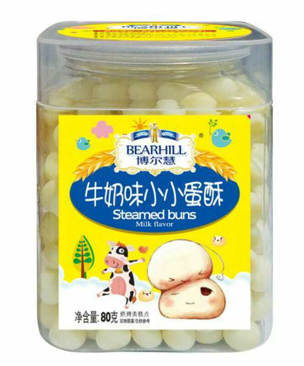 博爾慧小小蛋酥 牛奶味.jpg 博爾慧小小蛋酥 牛奶味.jpg