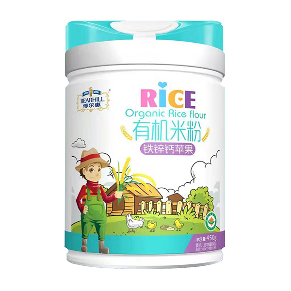 �������ЙC(j��)�׷� �b �F�\�}�O��.jpg