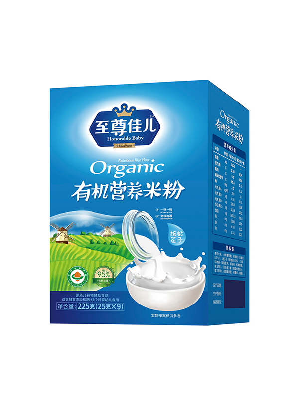 ����у��ЙC(j��)�I�B(y��ng)�׷ۺ��b ����ɏ��