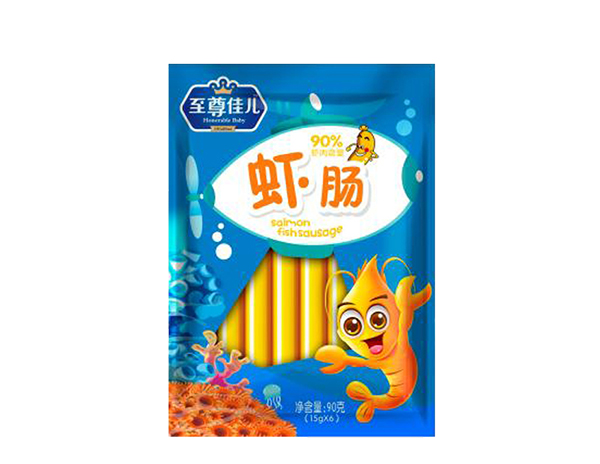  ����у����b�~�c �r�c