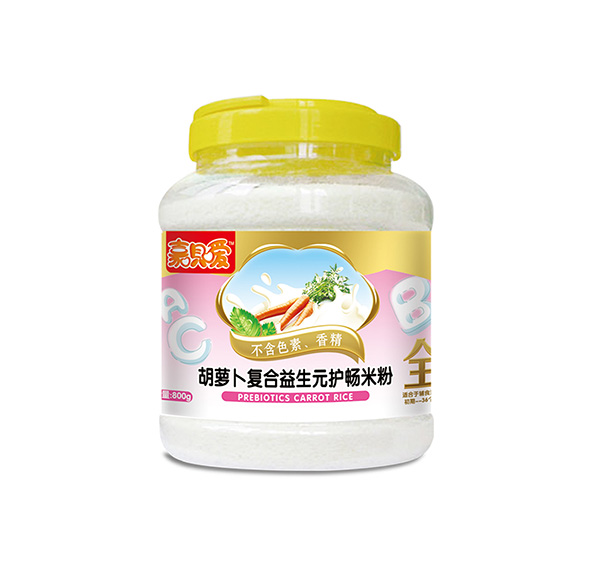 �Άh���o���׷� ���}����(f��)������Ԫ.jpg