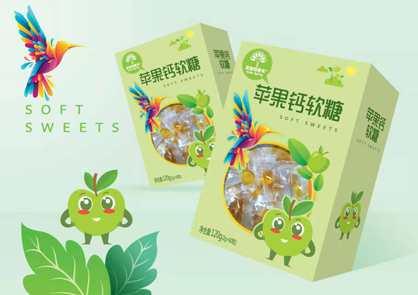 沃沃的春天蘋(píng)果鈣軟糖.jpg