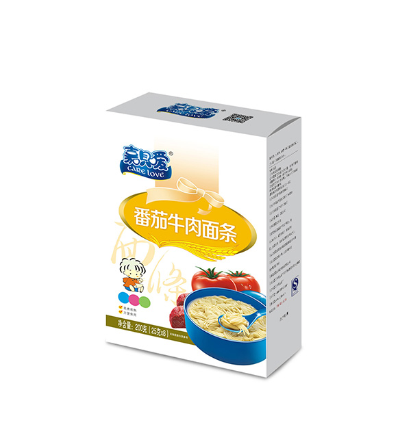  �Άh������ţ����l