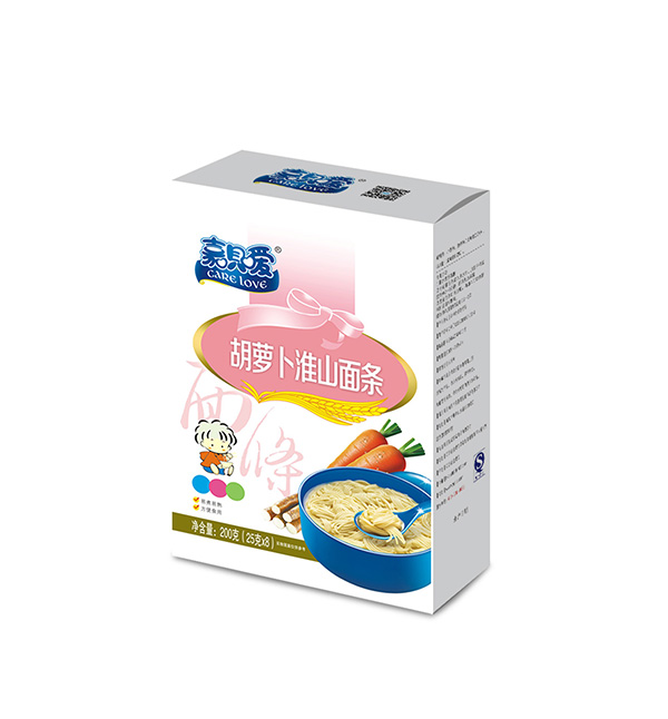  �Άh�����}����ɽ��l