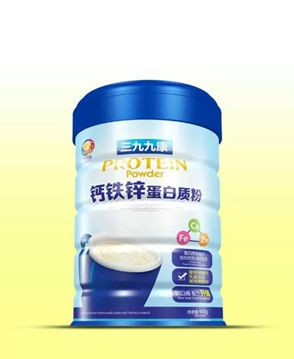 三九九康鈣鐵鋅蛋白質粉.jpg