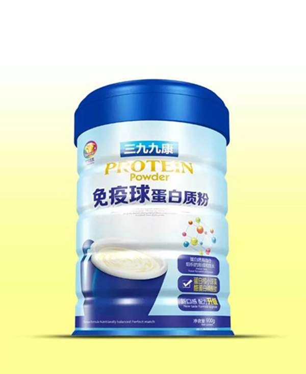 三九九康免疫球蛋白質粉.jpg