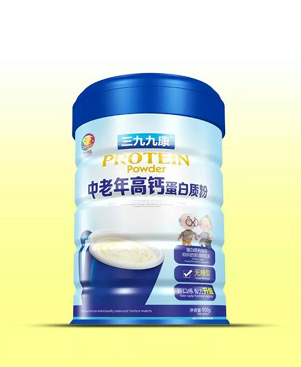 三九九康中老年高鈣蛋白質粉.jpg
