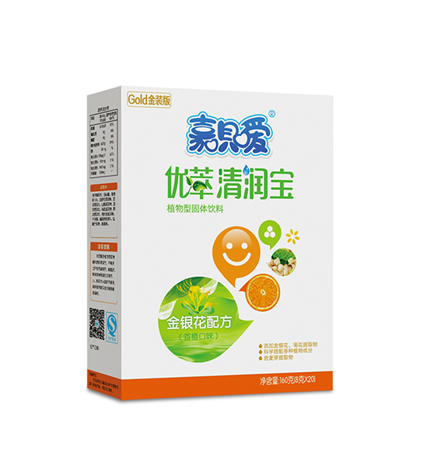 嘉唄噯優(yōu)萃清潤(rùn)寶盒裝 金銀花配方.jpg