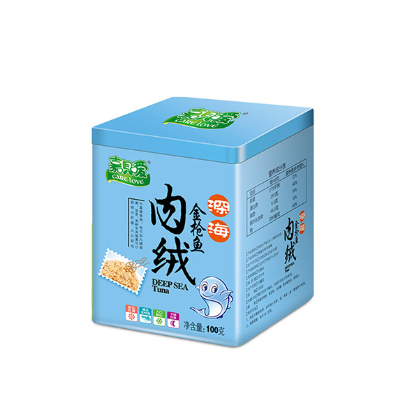 嘉唄噯鐵罐肉絨 金槍魚(yú)肉絨.jpg