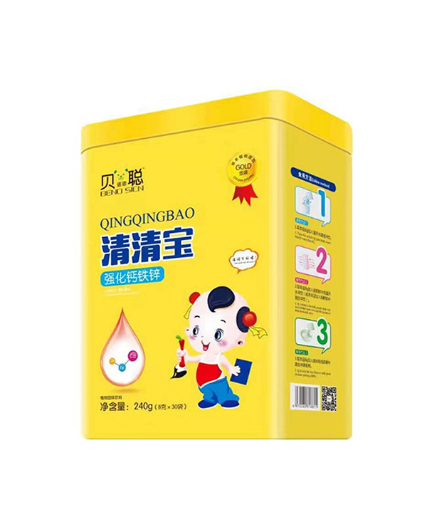 貝諾思聰強(qiáng)化鈣鐵鋅清清寶.jpg