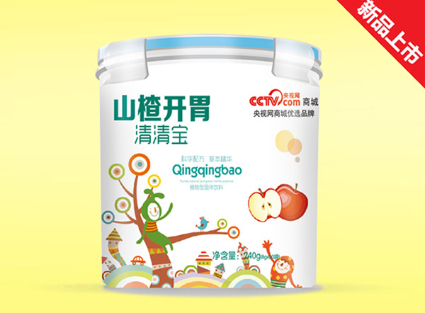 貝諾思聰山楂開(kāi)胃清清寶 樂(lè)扣裝.jpg