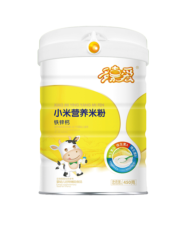  ��ΐ�С�נI�B(y��ng)�׷� �b �F�\�}