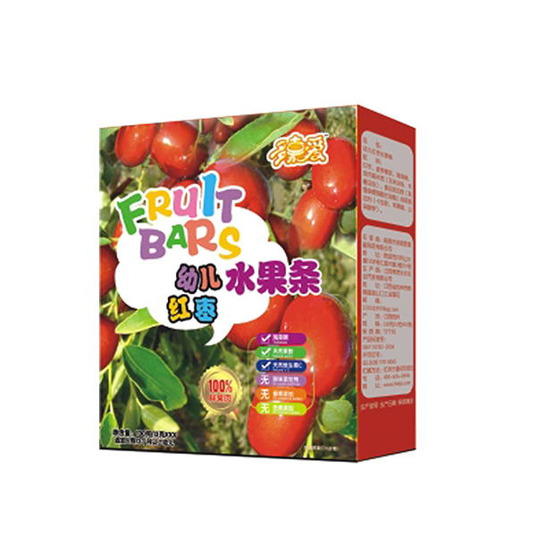  ��ΐ�ˮ���l �t��