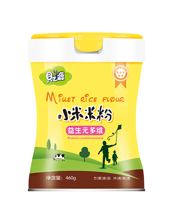 貝之源小米米粉 益生元多維 聽(tīng)裝.jpg