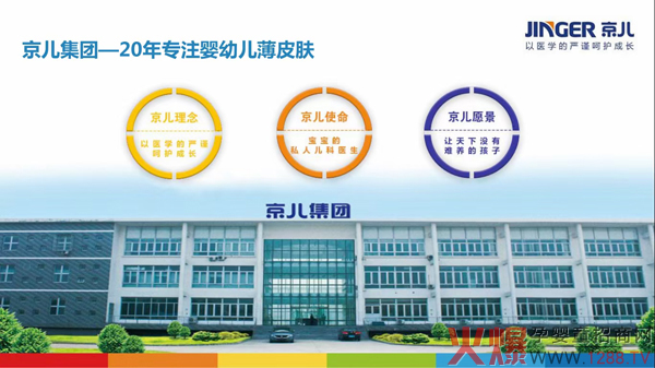 ̓λ�Դ������������������t(y��)ˎ�\(ch��ng)��ʡ�^(q��)��(j��ng)������Ӗ(x��n)�ƏV��(j��ng)�����ڴ���ļ�����