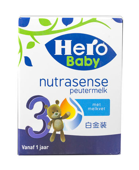 Hero Babyyinge配方奶粉3段.jpg Hero Babyyinge配方奶粉3段.jpg