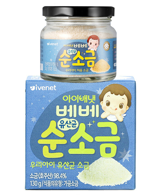 艾唯倪貝貝寶寶調(diào)味品.jpg 艾唯倪貝貝寶寶調(diào)味品.jpg