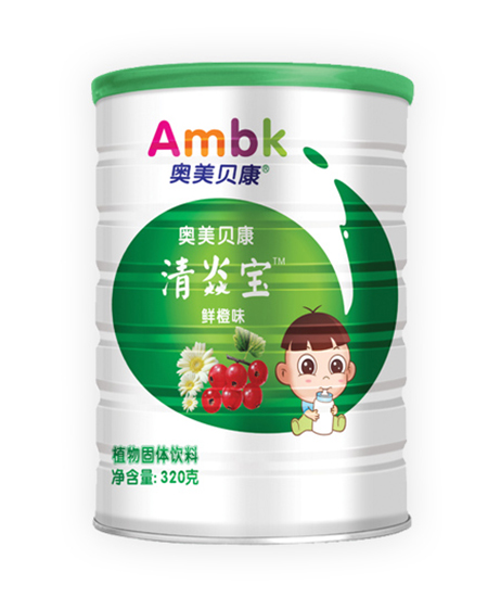 奧美貝康320克清焱寶(鮮橙味).jpg 奧美貝康320克清焱寶(鮮橙味).jpg