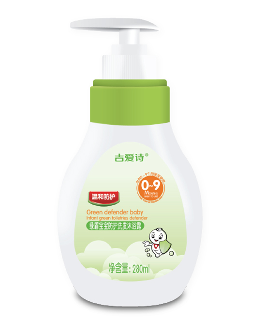 吉愛(ài)詩(shī)防護(hù)洗發(fā)沐浴露280ml.jpg