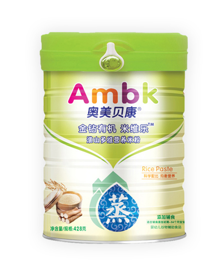 奧美貝康428克淮山多維營養(yǎng)米粉.jpg