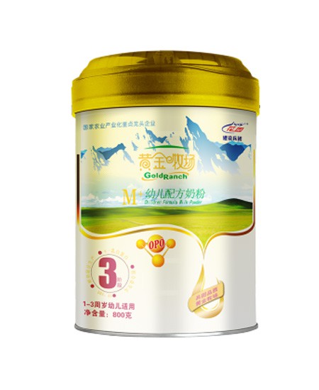 黃金牧場(chǎng)M+youe配方奶粉3段聽裝.jpg 黃金牧場(chǎng)M+youe配方奶粉3段聽裝.jpg