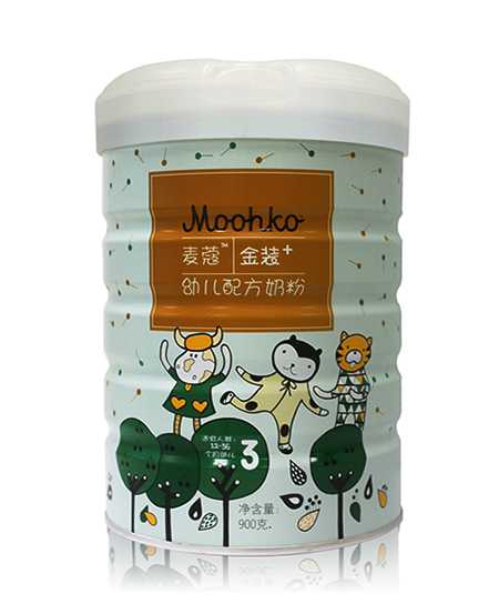 麥蔻金裝+youe配方奶粉3段.jpg 麥蔻金裝+youe配方奶粉3段.jpg