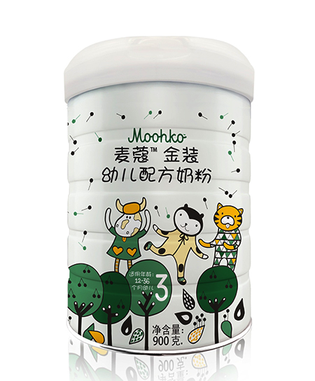 麥蔻金裝youe配方奶粉3段.jpg 麥蔻金裝youe配方奶粉3段.jpg