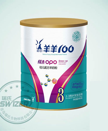 羊羊100優(yōu)A OPOyoue配方羊奶粉3段.jpg