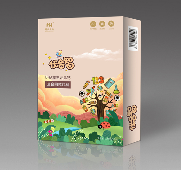 優(yōu)合智DHA益生元高鈣復(fù)合固體飲料.jpg 優(yōu)合智DHA益生元高鈣復(fù)合固體飲料.jpg