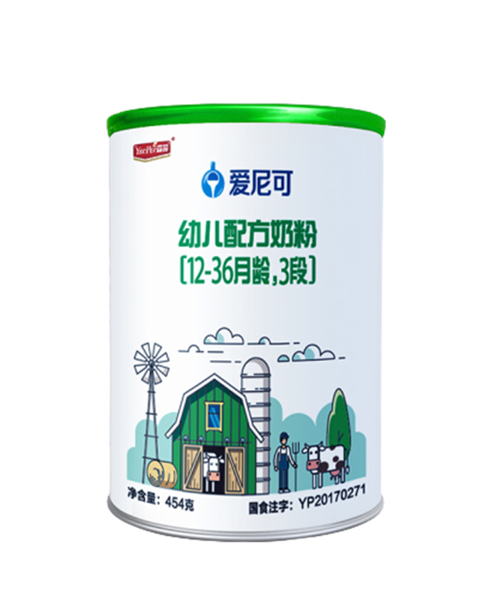 愛尼可youe配方奶粉3段.jpg