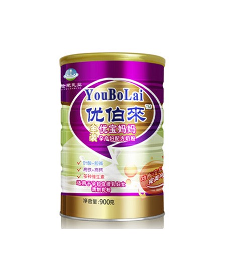 優(yōu)伯來(lái)金裝優(yōu)寶媽媽孕產(chǎn)婦配方奶粉.jpg 優(yōu)伯來(lái)金裝優(yōu)寶媽媽孕產(chǎn)婦配方奶粉.jpg