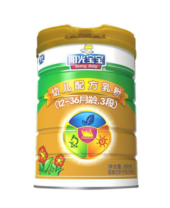 陽光寶寶youe配方乳粉3段.jpg 陽光寶寶youe配方乳粉3段.jpg
