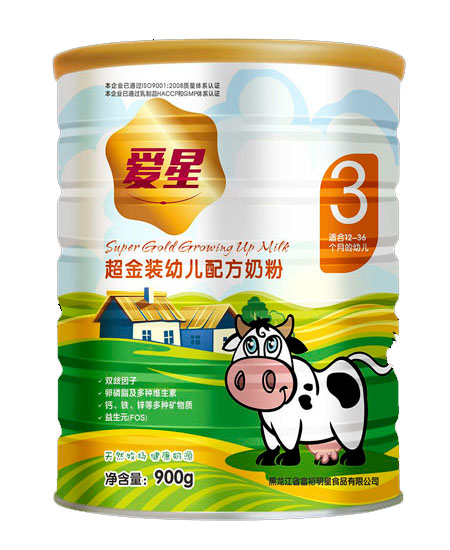愛星超金裝youe配方奶粉3段.jpg 愛星超金裝youe配方奶粉3段.jpg