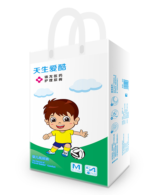 天生愛酷yinge紙尿褲M54.jpg