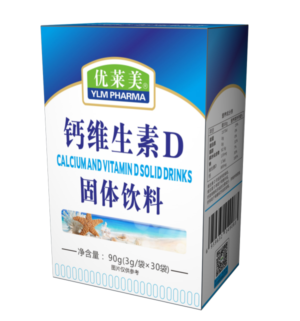 ��(y��u)�R���}�S����D���w���