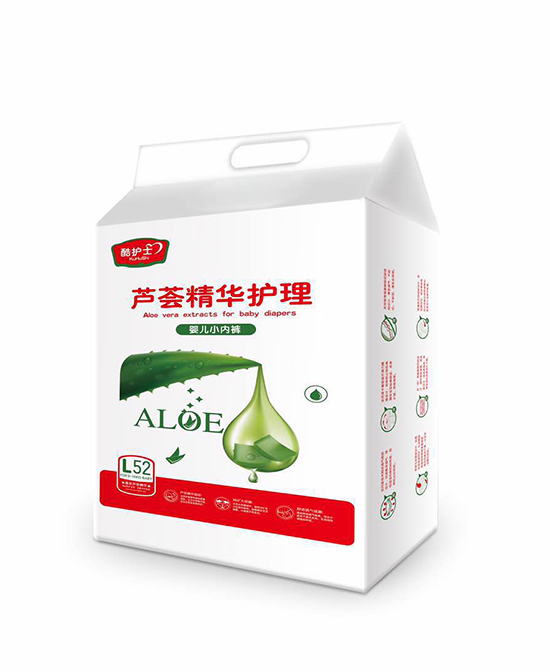 酷護(hù)士蘆薈精華護(hù)理小內(nèi)褲L52.jpg