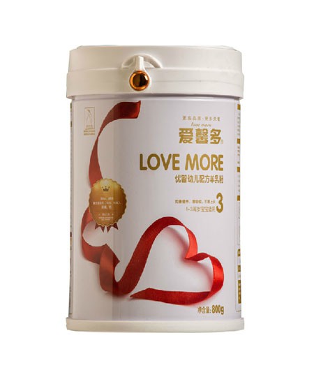 愛馨多優(yōu)智youe配方羊乳粉3段.jpg 愛馨多優(yōu)智youe配方羊乳粉3段.jpg