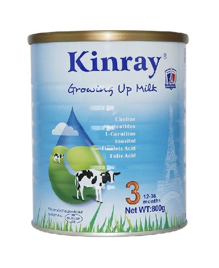 致睿youe配方奶粉3段.jpg 致睿youe配方奶粉3段.jpg